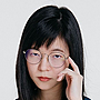 JinNy
