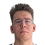 vilczek