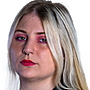 Female cs2