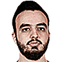 MrFaliN