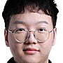 joj0