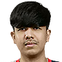 Laz
