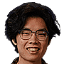 benjii