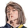 daiki