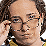 nat1