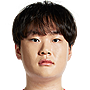 DDakGu