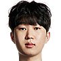 HyukSung