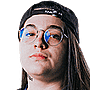 yodinha2K