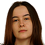 brunakiller