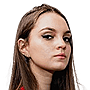 luiza