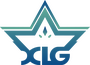 XLG