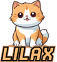LILAX