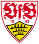 VfB