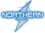 NL