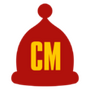 Из условия pb od x cm