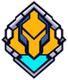 PLU