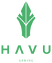 HAV