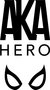 AKA