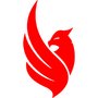 AB3