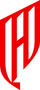 QAD