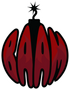 BAAM