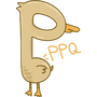 PPQ