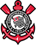 SCCP