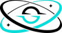 STE