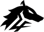 ULF
