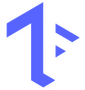 TFG
