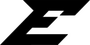 Edge