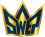 SweP
