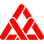 DVX.Ac