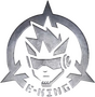 KING