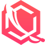 Sabre