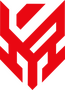 Kopite