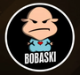 Bobaski