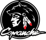 CMC