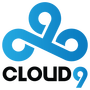 C9A