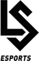 eLS