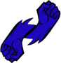 RVLA