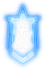 TMC