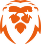 LCR