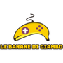 LBG