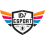 LDV