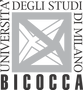 BICO