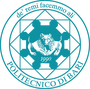 POLIB