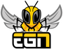 EGN.B