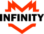INF
