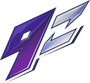 9ZG